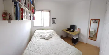 Apartamento com 2 Quartos à venda, 65m² no Vila Pauliceia, São Paulo - Foto 12