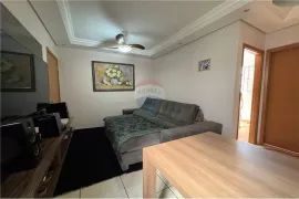 Apartamento com 2 Quartos à venda, 41m² no Manoel Pena, Ribeirão Preto - Foto 6