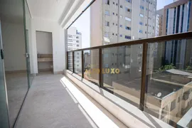 Apartamento com 4 Quartos à venda, 131m² no Lourdes, Belo Horizonte - Foto 10