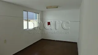 Casa com 5 Quartos à venda, 339m² no Aclimação, São Paulo - Foto 27