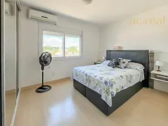 Apartamento com 2 Quartos à venda, 88m² no Rio Branco, São Leopoldo - Foto 10