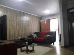 Casa com 2 Quartos à venda, 89m² no Boca do Rio, Salvador - Foto 3