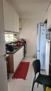 Apartamento com 3 Quartos para alugar, 110m² no Patamares, Salvador - Foto 5