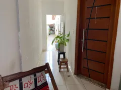 Casa com 2 Quartos à venda, 69m² no Jardim Vila São Domingos, Sorocaba - Foto 28