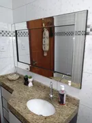 Casa de Condomínio com 3 Quartos à venda, 90m² no Campo Grande, Rio de Janeiro - Foto 9