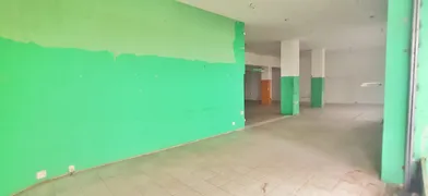 Loja / Salão / Ponto Comercial à venda, 522m² no Nazaré, Salvador - Foto 11