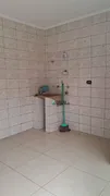 Sobrado com 4 Quartos para alugar, 188m² no Cidade Nova I, Indaiatuba - Foto 26