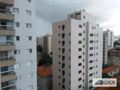 Apartamento com 3 Quartos para venda ou aluguel, 77m² no Ponta da Praia, Santos - Foto 12