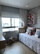 Apartamento com 4 Quartos para venda ou aluguel, 485m² no Campo Belo, São Paulo - Foto 20