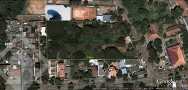 Terreno / Lote / Condomínio à venda, 1350m² no Nonoai, Porto Alegre - Foto 2