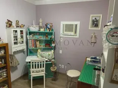 Apartamento com 3 Quartos à venda, 168m² no Jardim Botânico, Ribeirão Preto - Foto 18