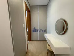 Apartamento com 3 Quartos à venda, 96m² no Sagrada Família, Caxias do Sul - Foto 9