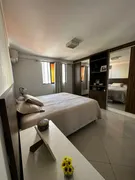Apartamento com 3 Quartos à venda, 122m² no Manaíra, João Pessoa - Foto 3