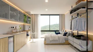 Apartamento com 2 Quartos à venda, 88m² no Saco dos Limões, Florianópolis - Foto 16