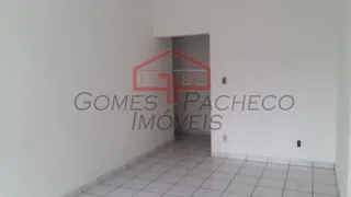 Apartamento com 2 Quartos à venda, 98m² no Centro, São Vicente - Foto 3