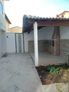 Casa com 2 Quartos à venda, 60m² no Itaipuaçú, Maricá - Foto 7