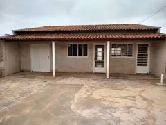 Casa com 2 Quartos à venda, 88m² no Jardim Ipanema, São Carlos - Foto 3