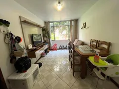 Apartamento com 2 Quartos à venda, 75m² no Icaraí, Niterói - Foto 3