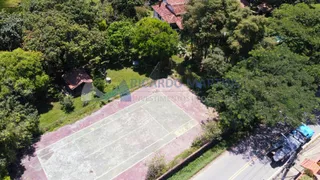 Fazenda / Sítio / Chácara com 8 Quartos à venda, 650m² no Santo Antônio, Paty do Alferes - Foto 55