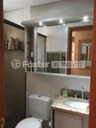 Apartamento com 3 Quartos à venda, 74m² no Vila Jardim, Porto Alegre - Foto 10