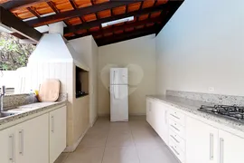 Apartamento com 3 Quartos à venda, 158m² no Vila Nova Conceição, São Paulo - Foto 18