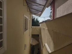 Sobrado com 4 Quartos para alugar, 550m² no Vila Sônia, São Paulo - Foto 14