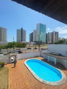 Casa Comercial com 5 Quartos para alugar, 1200m² no Ponta Do Farol, São Luís - Foto 8