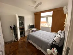 Apartamento com 3 Quartos à venda, 110m² no Laranjeiras, Rio de Janeiro - Foto 11