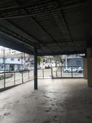 Galpão / Depósito / Armazém para alugar, 140m² no Vila Mariana, São Paulo - Foto 4
