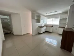 Casa com 3 Quartos à venda, 314m² no Vila Isabel, Rio de Janeiro - Foto 18