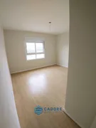 Apartamento com 3 Quartos à venda, 100m² no Panazzolo, Caxias do Sul - Foto 13