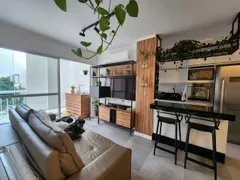 Apartamento com 2 Quartos à venda, 64m² no Cambuci, São Paulo - Foto 2
