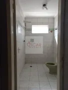 Casa Comercial com 2 Quartos à venda, 198m² no Vila Carrão, São Paulo - Foto 20