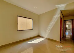 Casa com 3 Quartos à venda, 78m² no Alterosas, Montes Claros - Foto 8