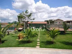 Fazenda / Sítio / Chácara com 4 Quartos à venda, 400m² no , Hidrolândia - Foto 9