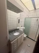 Casa de Condomínio com 4 Quartos à venda, 324m² no Parque Residencial Damha II, São José do Rio Preto - Foto 11