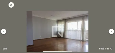 Apartamento com 4 Quartos à venda, 172m² no Espinheiro, Recife - Foto 4