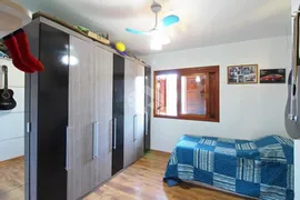 Casa com 3 Quartos à venda, 100m² no Hípica, Porto Alegre - Foto 26