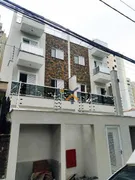Apartamento com 2 Quartos à venda, 80m² no Vila Alpina, Santo André - Foto 11