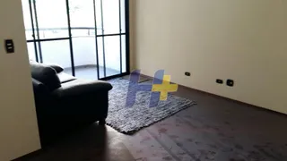 Apartamento com 2 Quartos à venda, 67m² no Vila Andrade, São Paulo - Foto 2