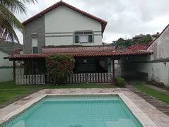 Casa com 4 Quartos para alugar, 600m² no Anil, Rio de Janeiro - Foto 22