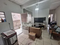 Sobrado com 4 Quartos à venda, 126m² no Vila Pomar, Mogi das Cruzes - Foto 3