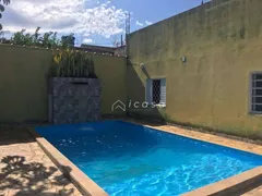 Fazenda / Sítio / Chácara com 2 Quartos à venda, 130m² no Piedade, Caçapava - Foto 16