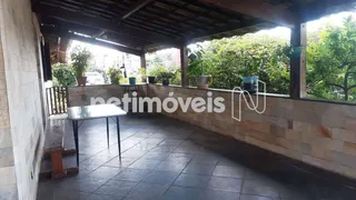 Casa com 6 Quartos à venda, 505m² no Carlos Prates, Belo Horizonte - Foto 27