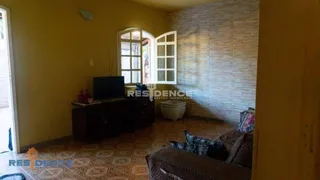 Casa de Condomínio com 3 Quartos à venda, 300m² no Cristóvão Colombo, Vila Velha - Foto 10