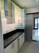 Casa com 5 Quartos à venda, 300m² no Barra da Lagoa, Florianópolis - Foto 8
