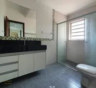 Apartamento com 2 Quartos para alugar, 83m² no Cambuci, São Paulo - Foto 9