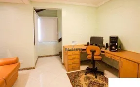 Casa com 5 Quartos à venda, 600m² no Jurerê Internacional, Florianópolis - Foto 14