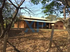 Fazenda / Sítio / Chácara com 3 Quartos à venda, 300m² no Santo Antônio dos Campos, Divinópolis - Foto 14