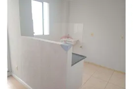 Apartamento com 2 Quartos à venda, 39m² no Residencial Morada das Acácias, Limeira - Foto 2